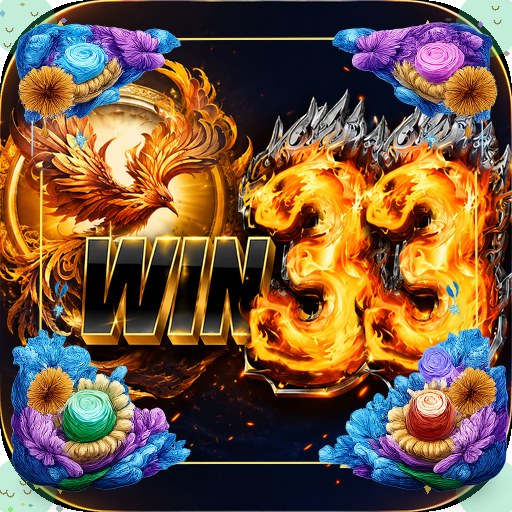 win33 — galeri pratinjau - APK Resmi